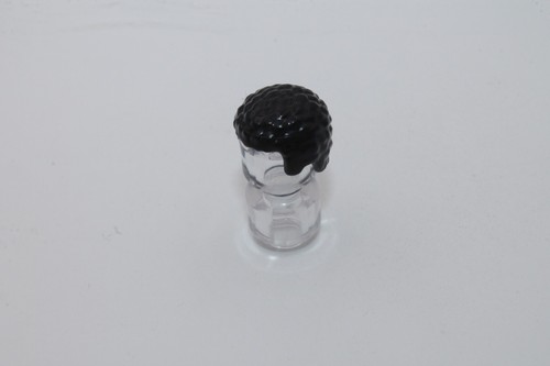 Lego minifig copricapo - lego,