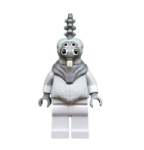 Lego minifig sw0264 - lego®,