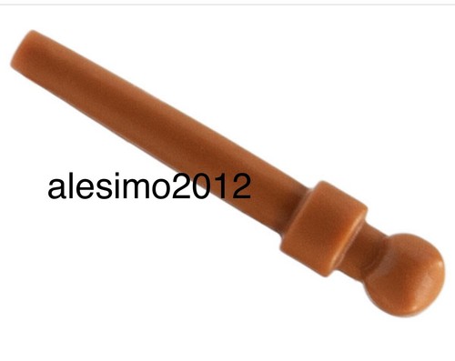 Lego minifig mano - lego, a