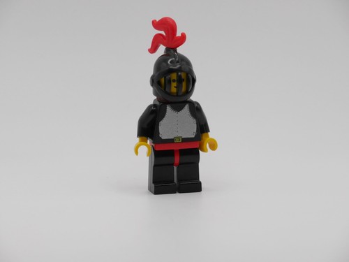 Lego castle minifigure - lego®,
