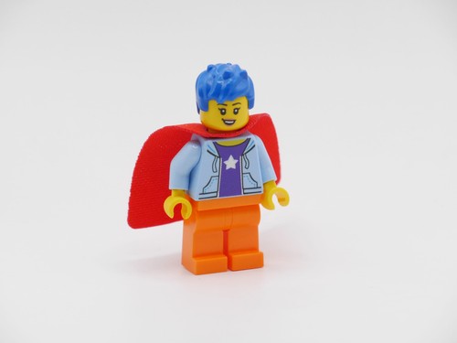 Lego first - lego®, league