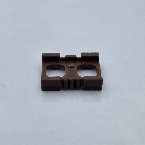 Lego minifig cintura - lego,