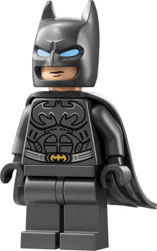 Lego minifigure - minifigure,