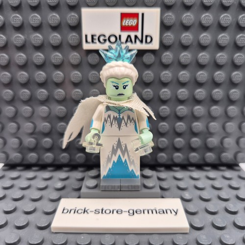 Lego minifigures da - lego®,