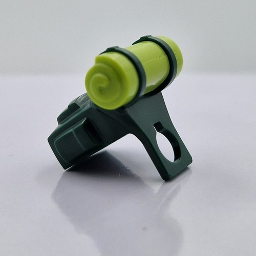 Lego minifig zaino - lego, 1x