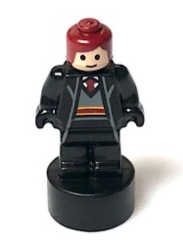 Lego minifig 90398pb028 - minifig,
