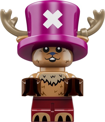 Lego minifigure unico - minifigure,
