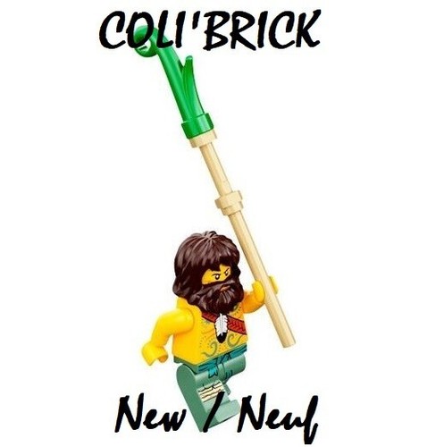 Lego njo0638 njo638 ninjago - njo0638,