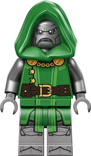 Lego minifigure - -,