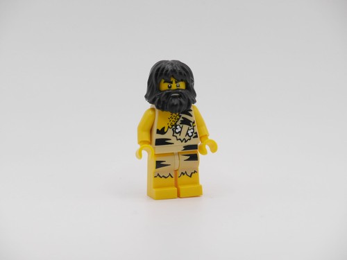 Lego minifigures da - lego®,