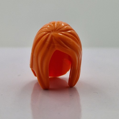 Lego minifig capelli - lego,