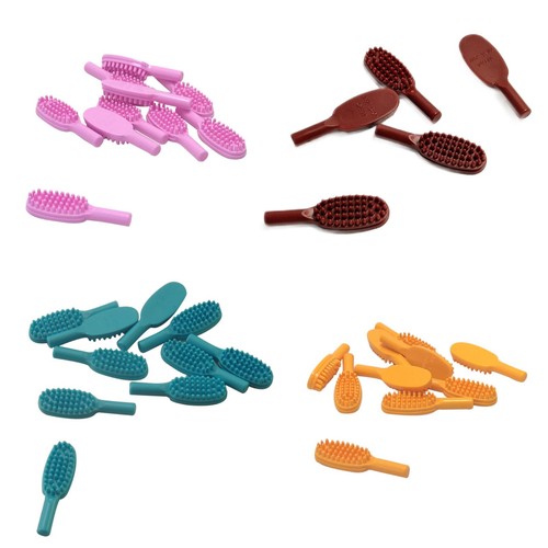 3852 lego minifig - 3852,