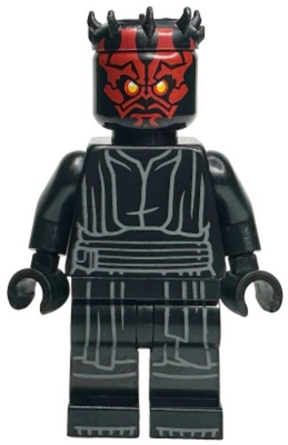 Lego minifig sw1333 - lego®,