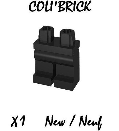 Lego 970c00 gamba 1x - lego,