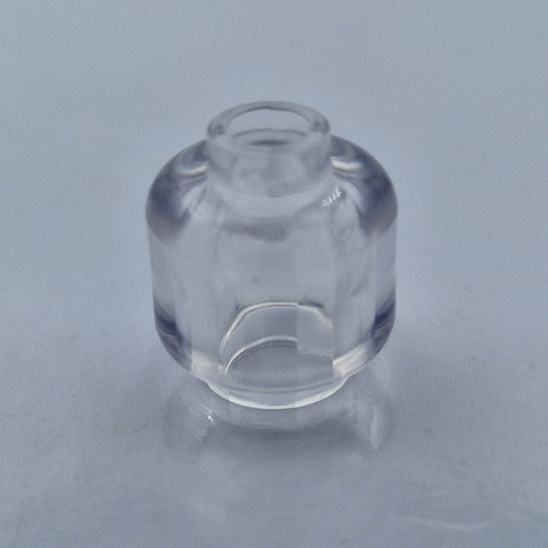 Lego minifig testa - minifig,