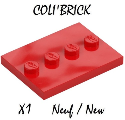 Lego 88646 1x - lego,
