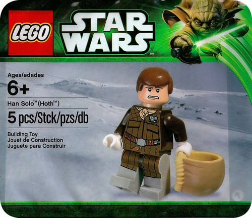 Lego star wars - ║, wars™