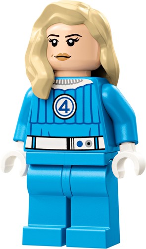 Lego minifigure - -,