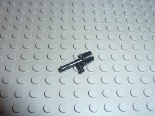 Lego minifig accessory - lego, torch