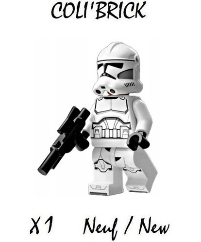 Lego sw1319 minifig star - lego,
