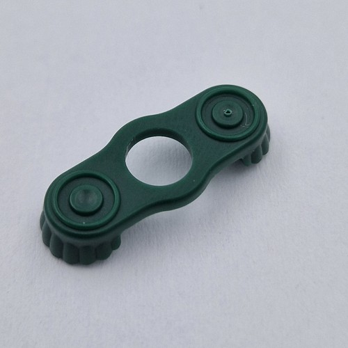 Lego minifig spalline - 2x,