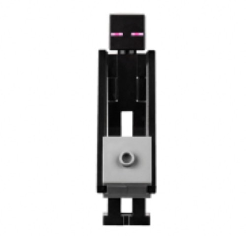 Lego minifig min024 - lego®,