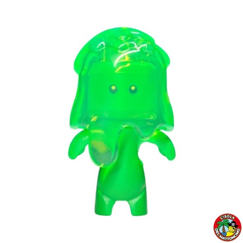Lego minifig drm013 - lego®,