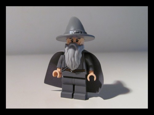 Lego minifig minifigure - minifig, ~