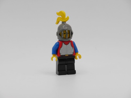 Lego castle minifigure - lego®,