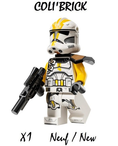 Lego sw1422 minifig star - sw1422,